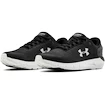 Scarpe running uomo Under Armour