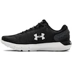 Scarpe running uomo Under Armour