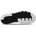 Scarpe running uomo Under Armour