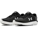 Scarpe running uomo Under Armour