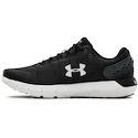 Scarpe running uomo Under Armour