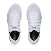 Scarpe running uomo Under Armour
