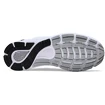 Scarpe running uomo Under Armour