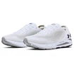 Scarpe running uomo Under Armour