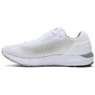 Scarpe running uomo Under Armour