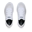 Scarpe running uomo Under Armour