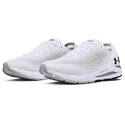 Scarpe running uomo Under Armour
