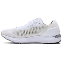 Scarpe running uomo Under Armour