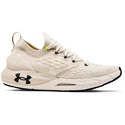 Scarpe running uomo Under Armour