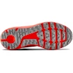 Scarpe running uomo Under Armour  Charged