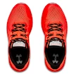 Scarpe running uomo Under Armour  Charged