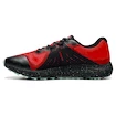 Scarpe running uomo Under Armour  Charged