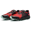 Scarpe running uomo Under Armour  Charged