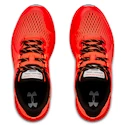 Scarpe running uomo Under Armour  Charged
