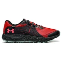Scarpe running uomo Under Armour  Charged