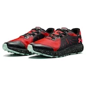 Scarpe running uomo Under Armour  Charged