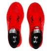 Scarpe running uomo Under Armour  Charged Bandit Trail