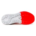 Scarpe running uomo Under Armour  Charged Bandit Trail