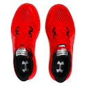Scarpe running uomo Under Armour  Charged Bandit Trail