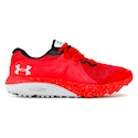 Scarpe running uomo Under Armour  Charged Bandit Trail