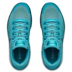 Scarpe running uomo Under Armour  Charged Intake 4