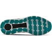 Scarpe running uomo Under Armour  Charged Intake 4