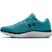 Scarpe running uomo Under Armour  Charged Intake 4
