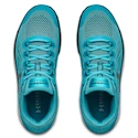 Scarpe running uomo Under Armour  Charged Intake 4