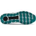 Scarpe running uomo Under Armour  Charged Intake 4