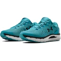 Scarpe running uomo Under Armour  Charged Intake 4