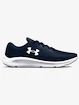 Scarpe running uomo Under Armour Charged Pursuit 3-BLU  EUR 46