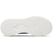 Scarpe running uomo Under Armour  Essential black