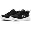 Scarpe running uomo Under Armour  Essential black