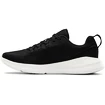 Scarpe running uomo Under Armour  Essential black