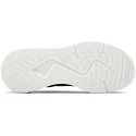 Scarpe running uomo Under Armour  Essential black