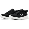 Scarpe running uomo Under Armour  Essential black