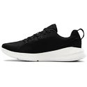 Scarpe running uomo Under Armour  Essential black