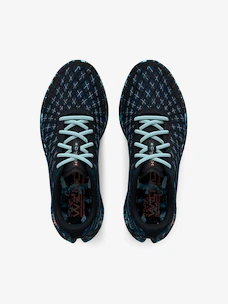 Scarpe running uomo Under Armour Flow Velociti Wind 2 DSD-BLK