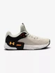 Scarpe running uomo Under Armour  HOVR Apex 2-WHT  EUR 44