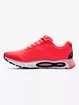Scarpe running uomo Under Armour HOVR Infinite 3 Beta-RED