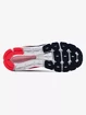 Scarpe running uomo Under Armour HOVR Infinite 3 Beta-RED
