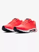 Scarpe running uomo Under Armour HOVR Infinite 3 Beta-RED