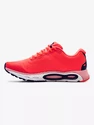 Scarpe running uomo Under Armour HOVR Infinite 3 Beta-RED
