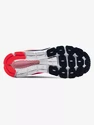 Scarpe running uomo Under Armour HOVR Infinite 3 Beta-RED