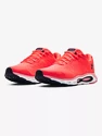 Scarpe running uomo Under Armour HOVR Infinite 3 Beta-RED