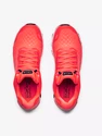 Scarpe running uomo Under Armour HOVR Infinite 3 Beta-RED
