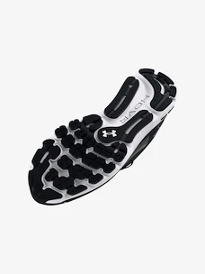 Scarpe running uomo Under Armour HOVR Infinite 5-BLK
