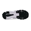 Scarpe running uomo Under Armour HOVR Infinite Summit 2-BLK