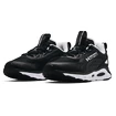 Scarpe running uomo Under Armour HOVR Infinite Summit 2-BLK