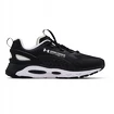 Scarpe running uomo Under Armour HOVR Infinite Summit 2-BLK